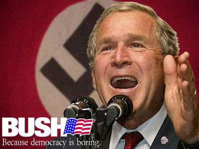 bush.jpg