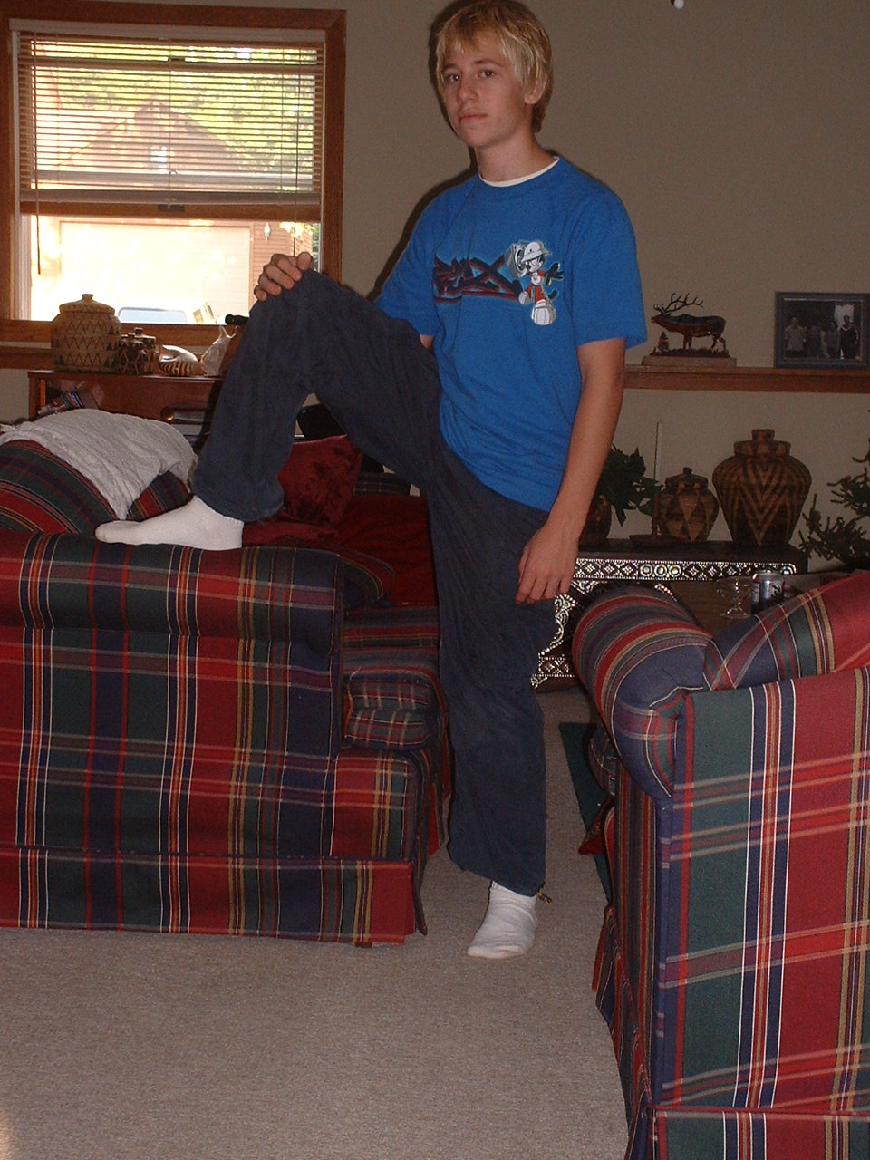 drew-pic.jpg