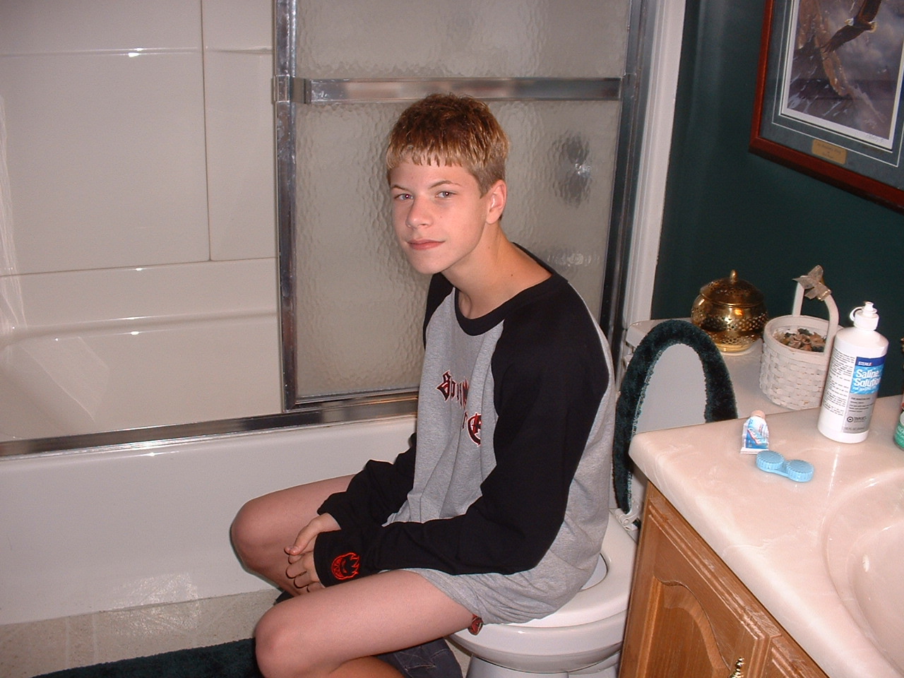 justin-caughtinaction.jpg