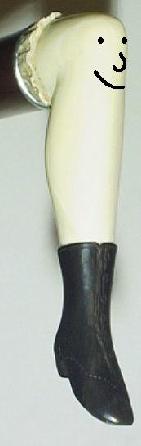 osgoodcane.jpg